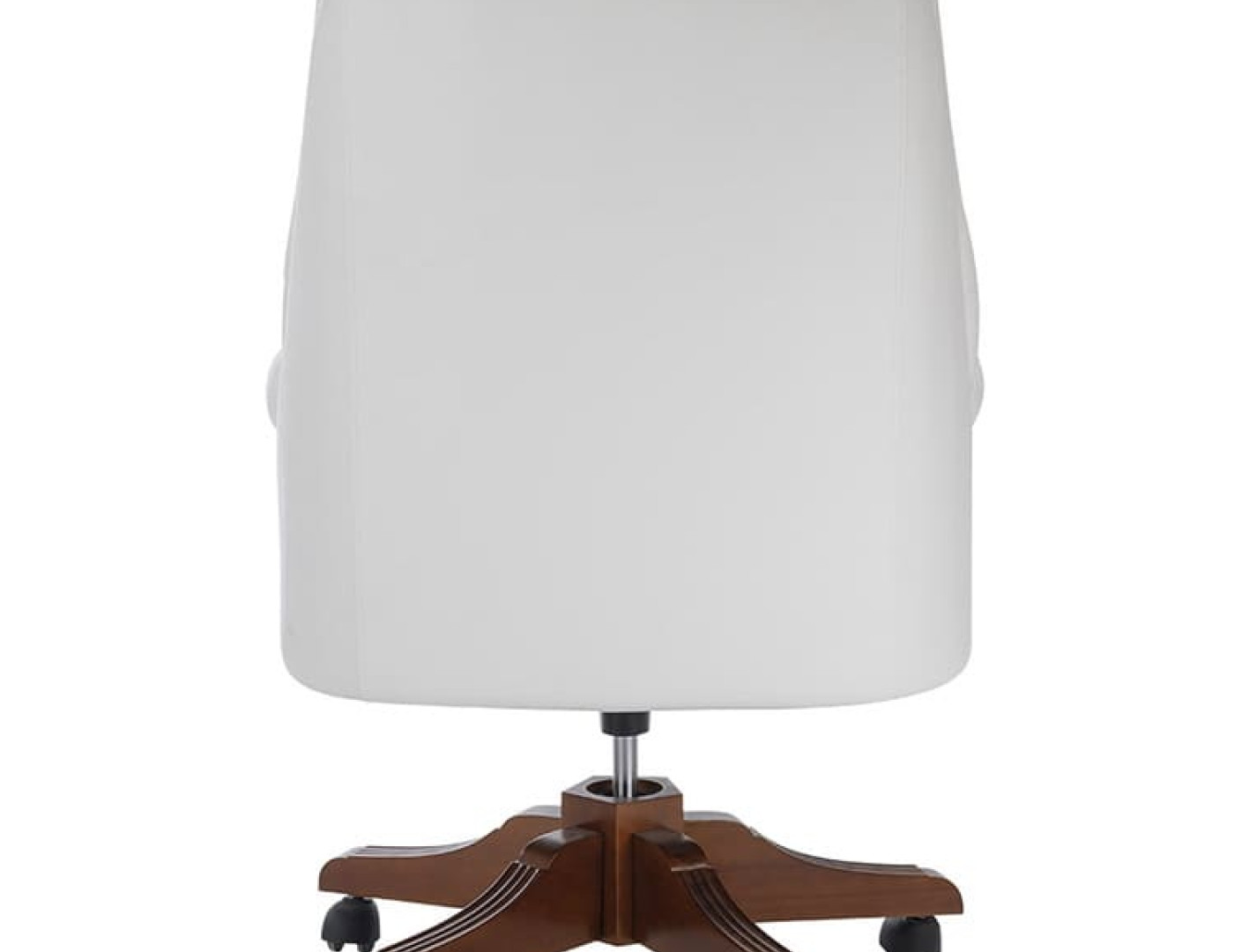 Кресло руководителя Гранд-Стиль — фото № 4